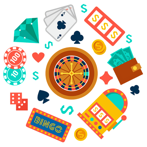 Svenska online casino