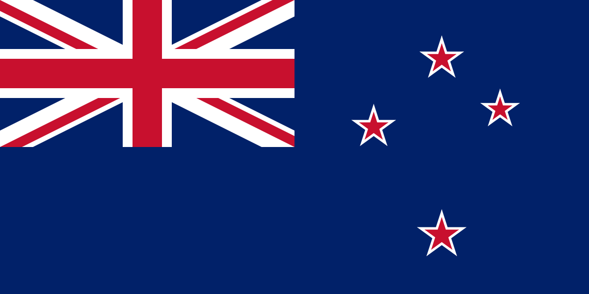 RootCasino New Zealand