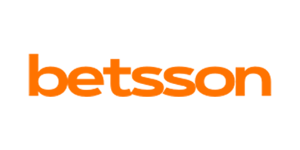 Betsson