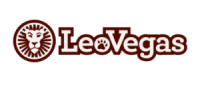 Leo vegas