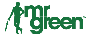 Mr green