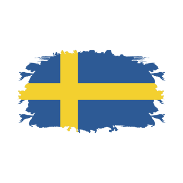 Root Casino Online Sverige